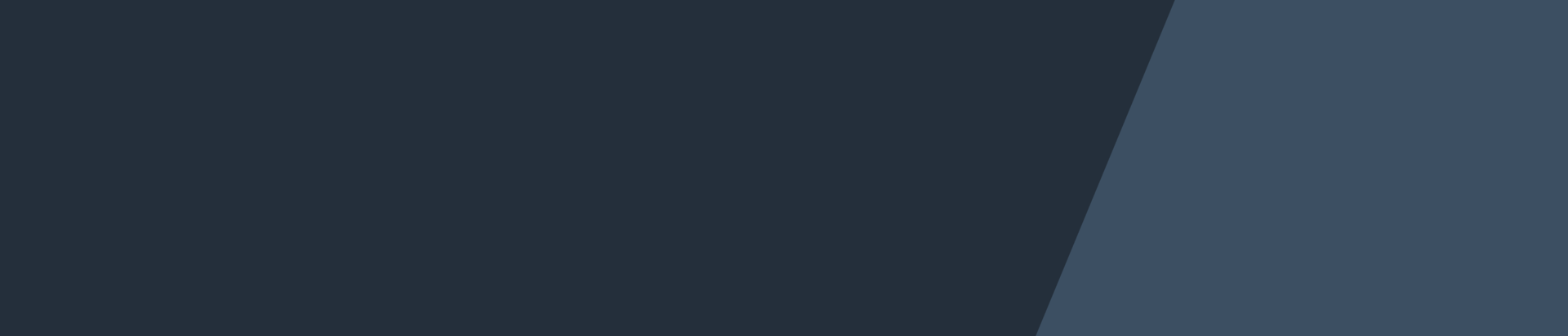 Meer weten over Bestuurders- en Beroepsaansprakelijkheid?