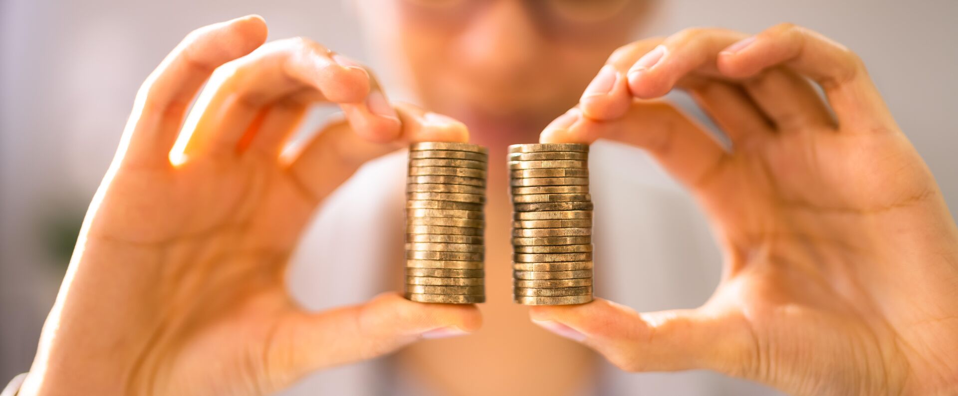 Meer weten over Gelijke beloning en beloningstransparantie