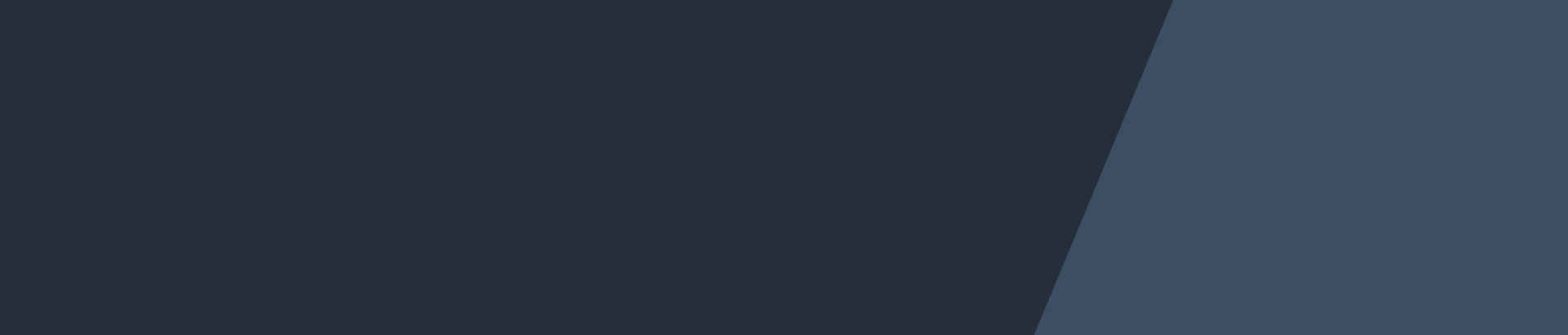 Meer weten over het vastgoedrecht?