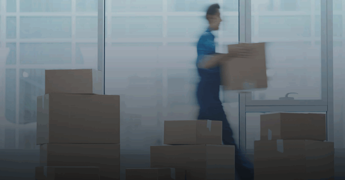 Meer weten over Huurrecht? 