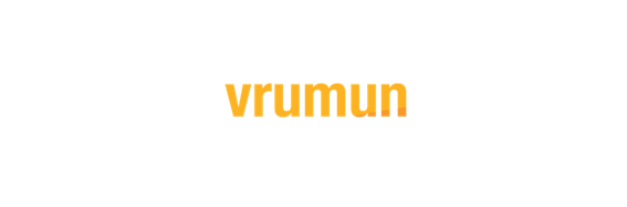 Mei 2026 - Atermes - Vrumun