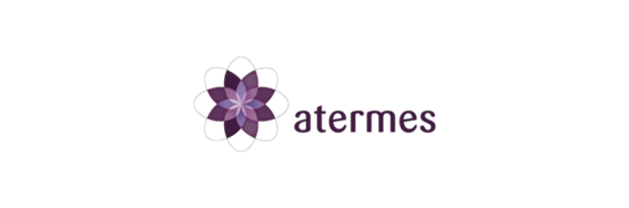 Mei 2026 - Atermes - Vrumun