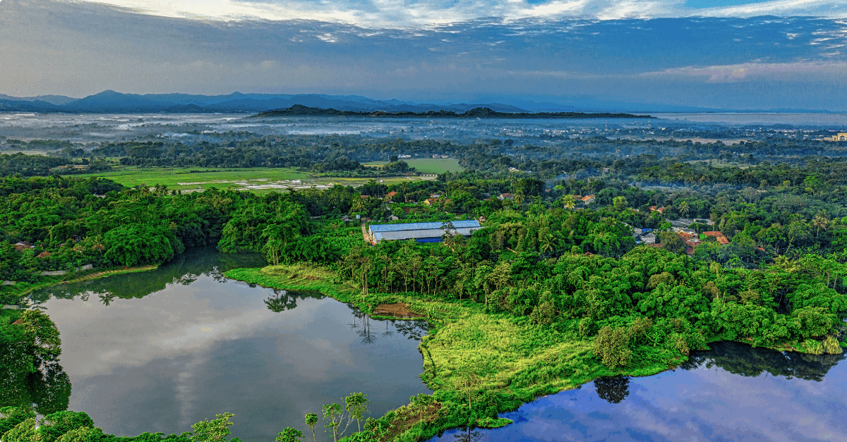 Meld u hier aan voor een van de aankomende Gebiedsontwikkeling webinars