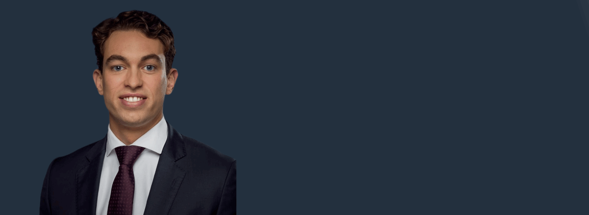 Mr.