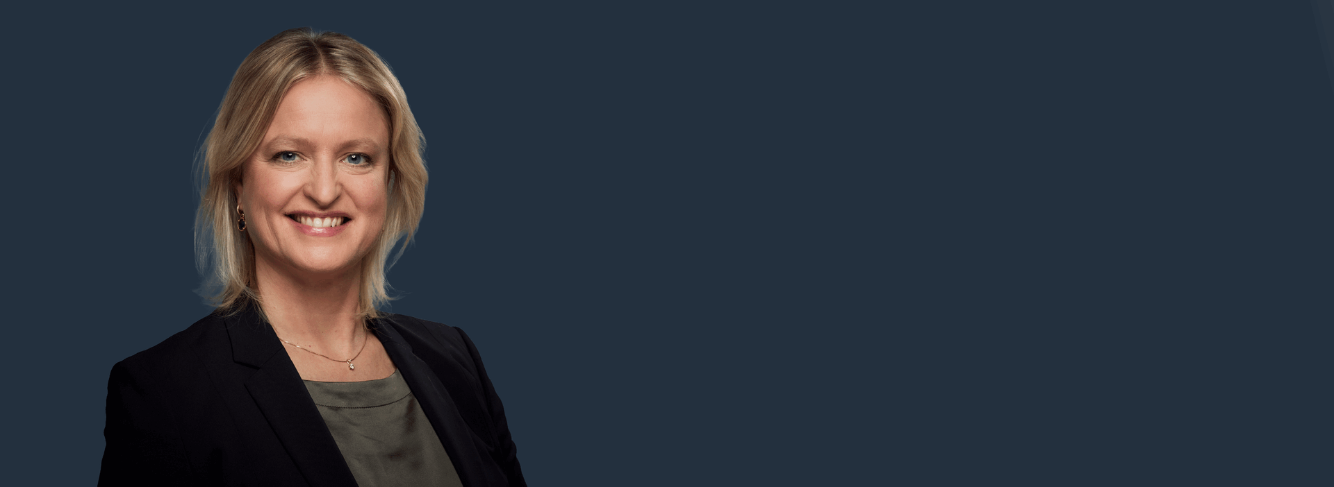 Mr.