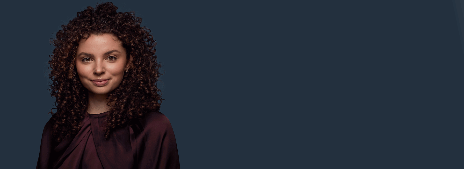 Mr.