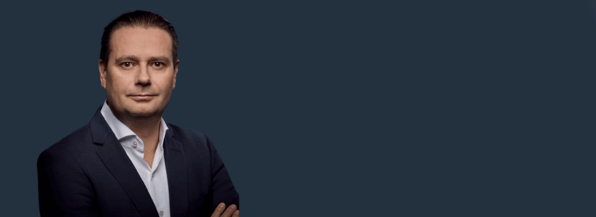 Mr.