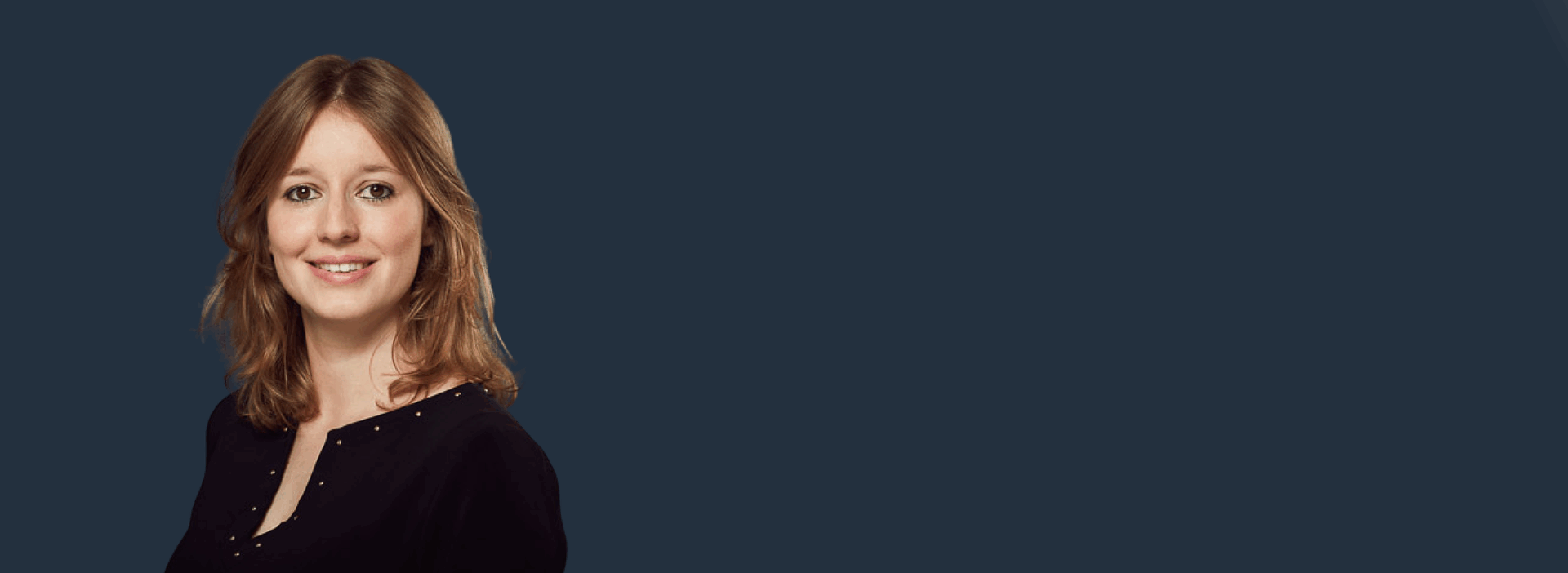 Mr.
