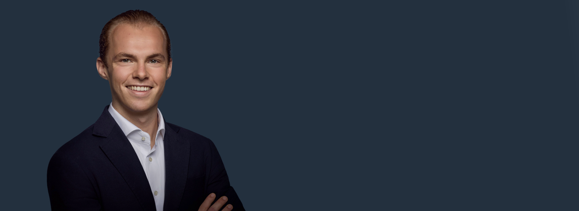 Mr.
