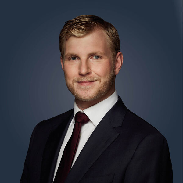 Mr.