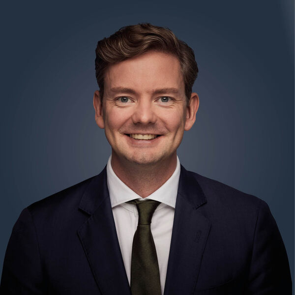 Mr.