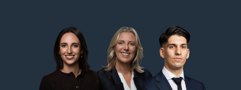 Nieuwe collega's versterken Wijn & Stael