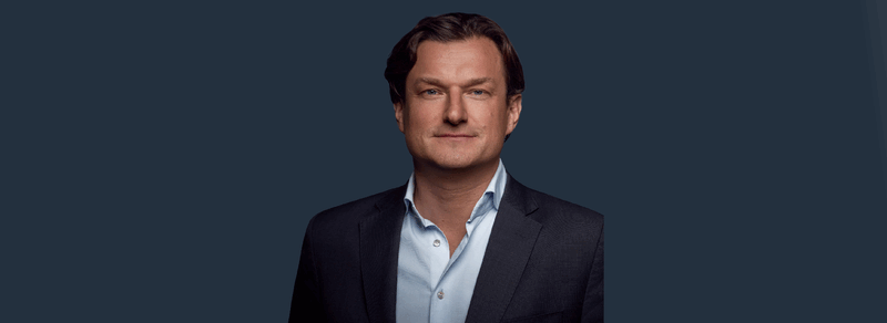 Nieuwe partner Corporate & Commercial Litigation bij Wijn & Stael Advocaten