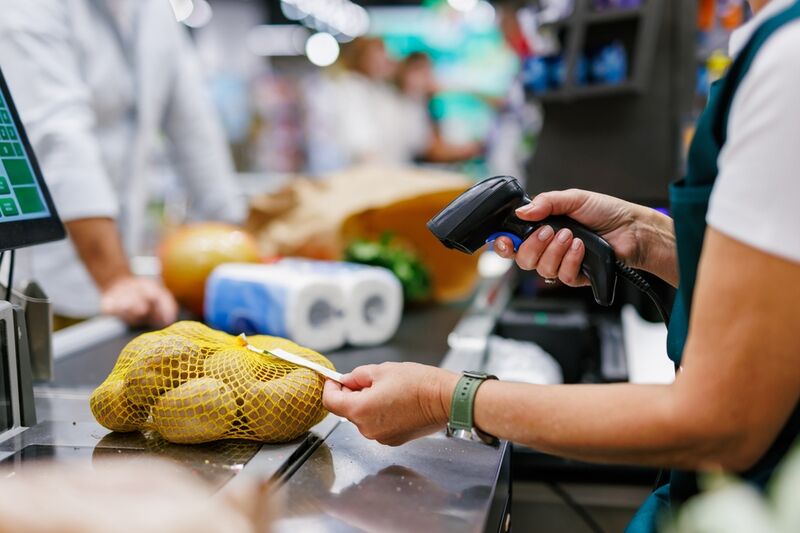 Nieuwe regels voor flexibele arbeid