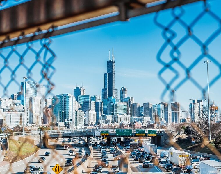 Noodknop van de baan – regering kondigt nieuwe maatregelen aan in de vrije huursector