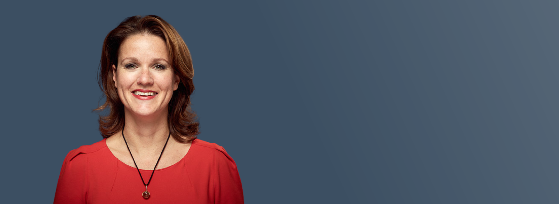 Noor Zetteler op de vijfde plek van de top 10 meest invloedrijke Nederlandse advocaten in Herstructurering & Insolventie