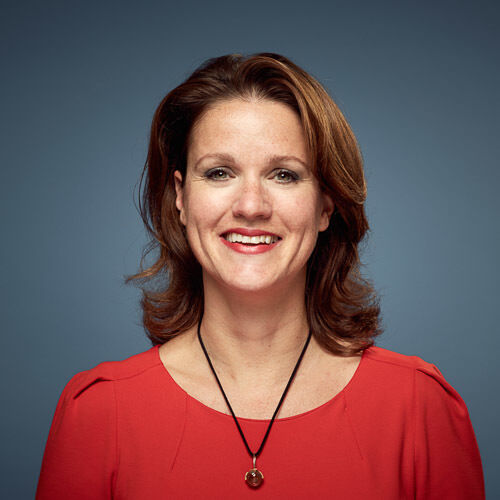 Noor Zetteler treedt af als voorzitter van INSOLAD. Henri Bentfort van Valkenburg neemt haar functie over.