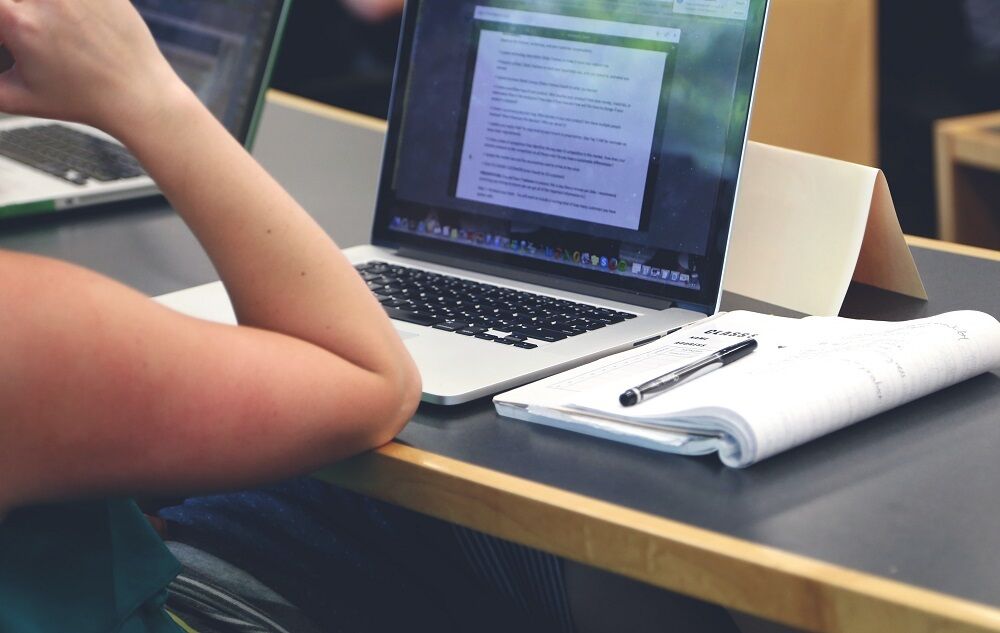 Online leergang WHOA - bereid u voor op de komst van de WHOA