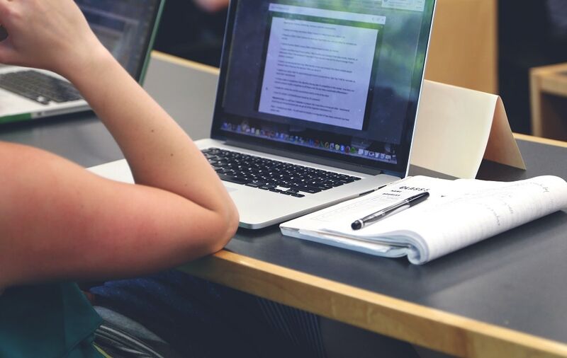 Online leergang WHOA - bereid u voor op de komst van de WHOA