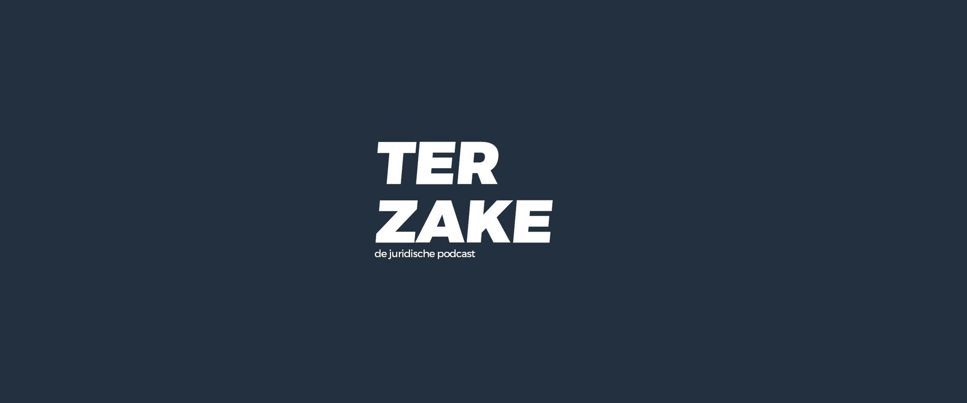 Podcast