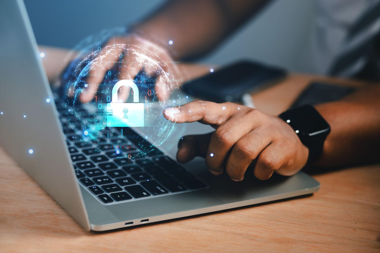Privacyrecht