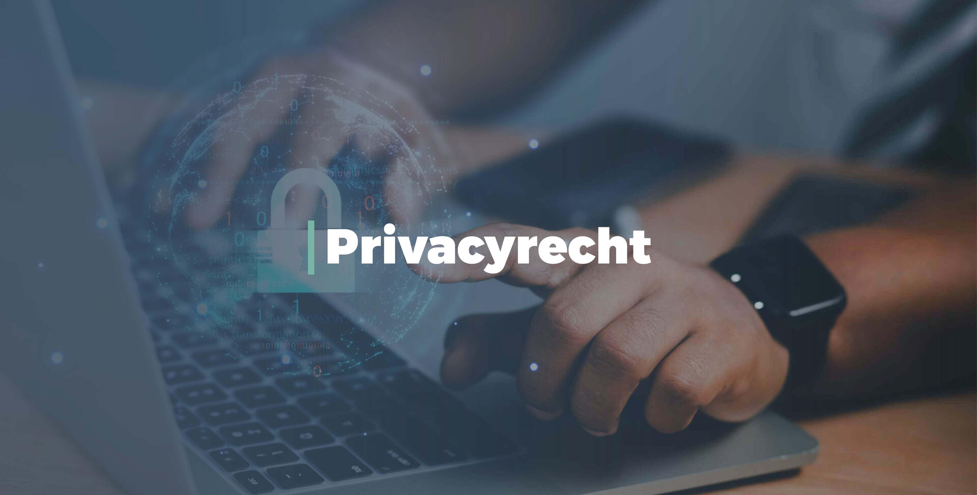 Privacyrecht