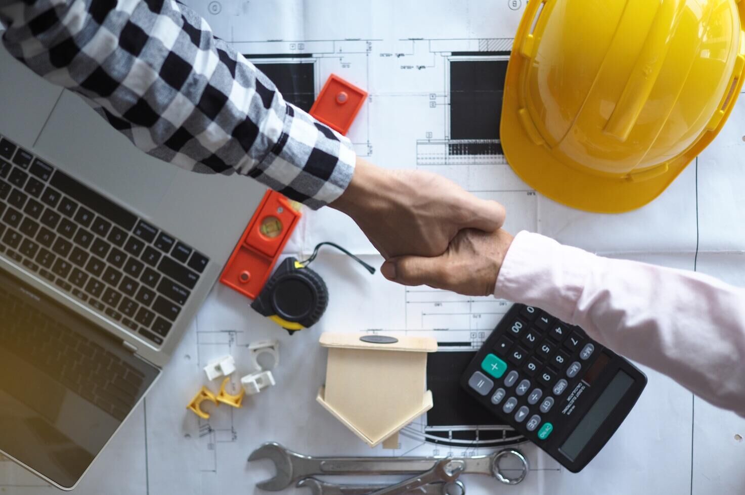 Procurement Law