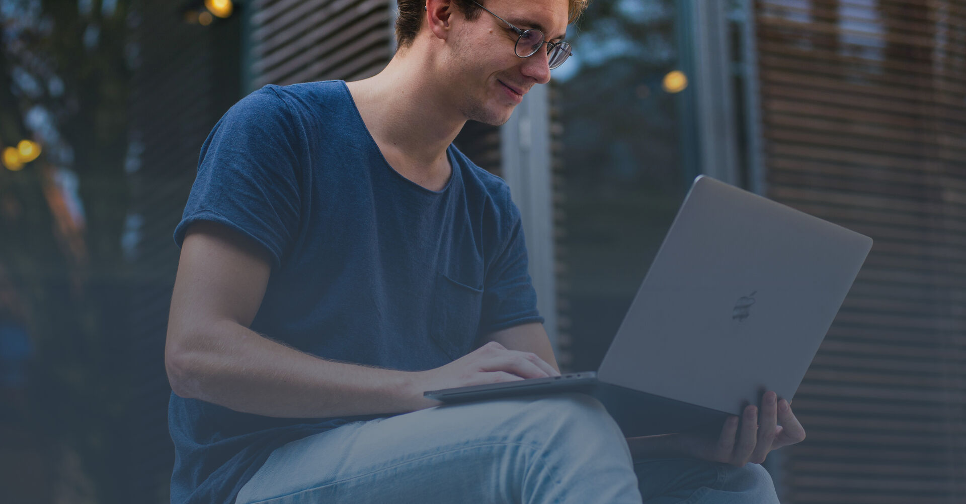 Quick Scan false self-employment freelancers | assessment of employment relationships (2026)