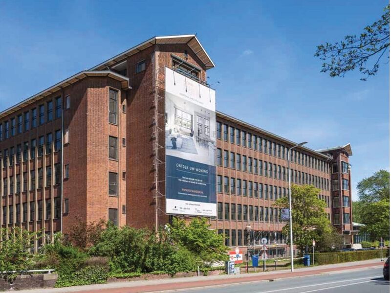 Realisatie van betaalbare woningen lijkt tegenwoordig de (gemeentelijke) eis