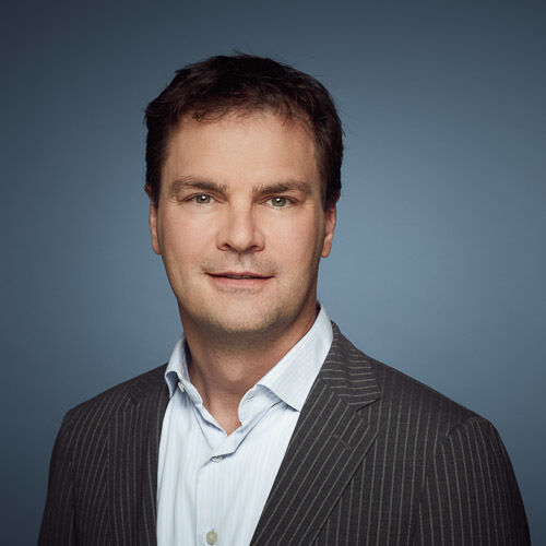 Remco Vermaire benoemd tot Managing Partner