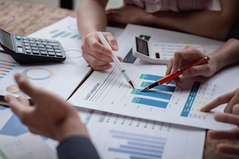 Saneringsconstructie van accountant leidt niet tot aansprakelijkheid jegens schuldeisers failliete vennootschap