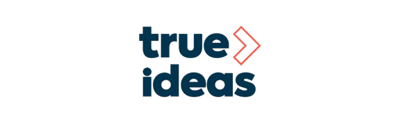 September 2025 - True Ideas - Johnny Wonder