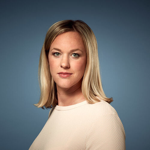 Shanna Derksen nieuwe partner bestuursrecht / omgevingsrecht