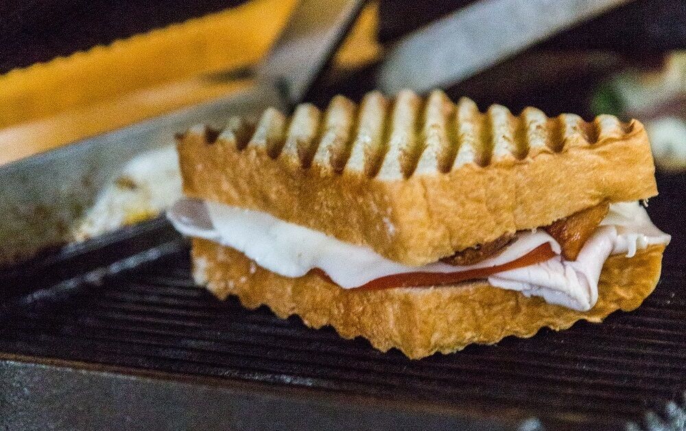 SPAR neemt meerderheidsbelang in the Tosti Club