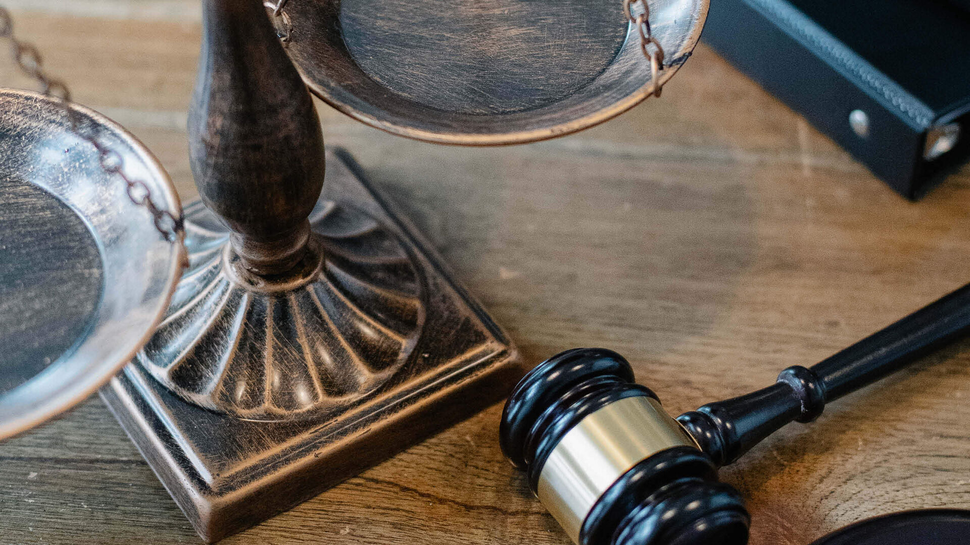 Te laat beroep ingediend: alsnog ontvankelijk of niet?