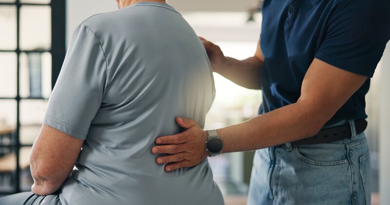 Termijn kennisgevingsplicht verzekeraar bij niet-nakoming van de mededelingsplicht