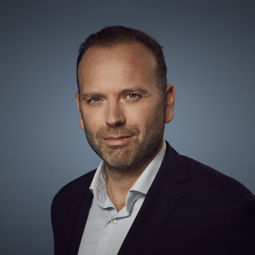 Thijs van Zanten is benoemd tot hoogleraar aan de Rijksuniversiteit Groningen