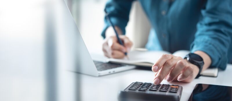 Uitspraak Accountantskamer over wederhoorverplichting bij een persoonsgericht onderzoek