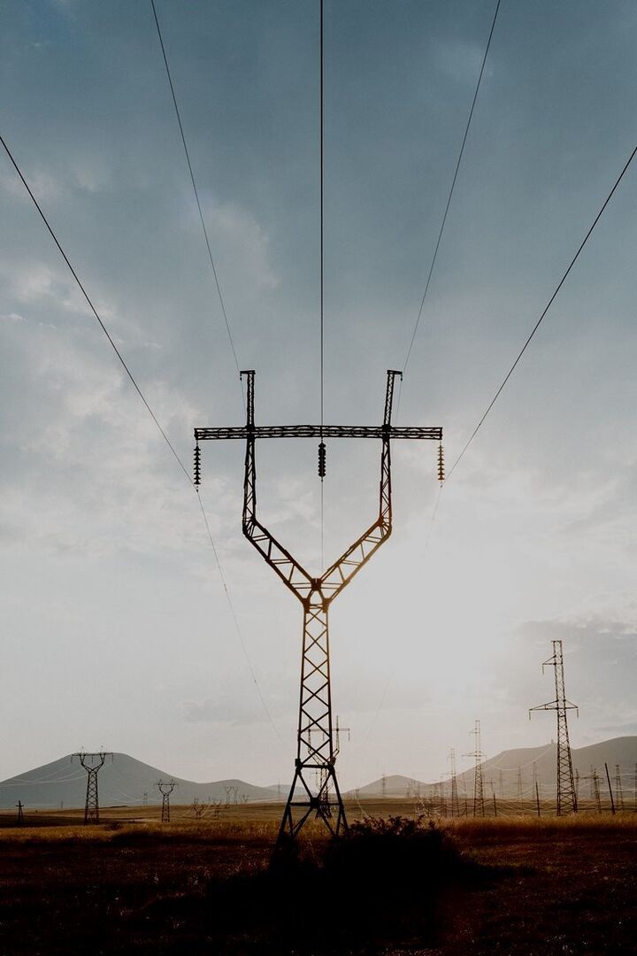 (Ver)huur van kantoorruimte: label C-verplichting per 1 januari 2023