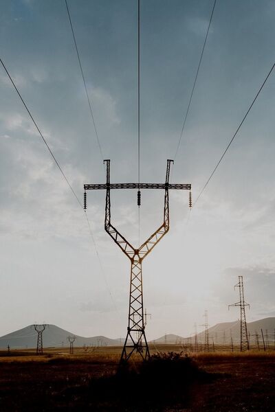 (Ver)huur van kantoorruimte: label C-verplichting per 1 januari 2023