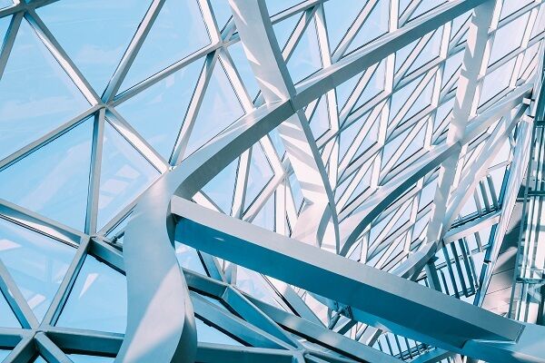 Verkoop aandelen van Popken Metaal B.V. aan Van harte Beleggingen B.V.