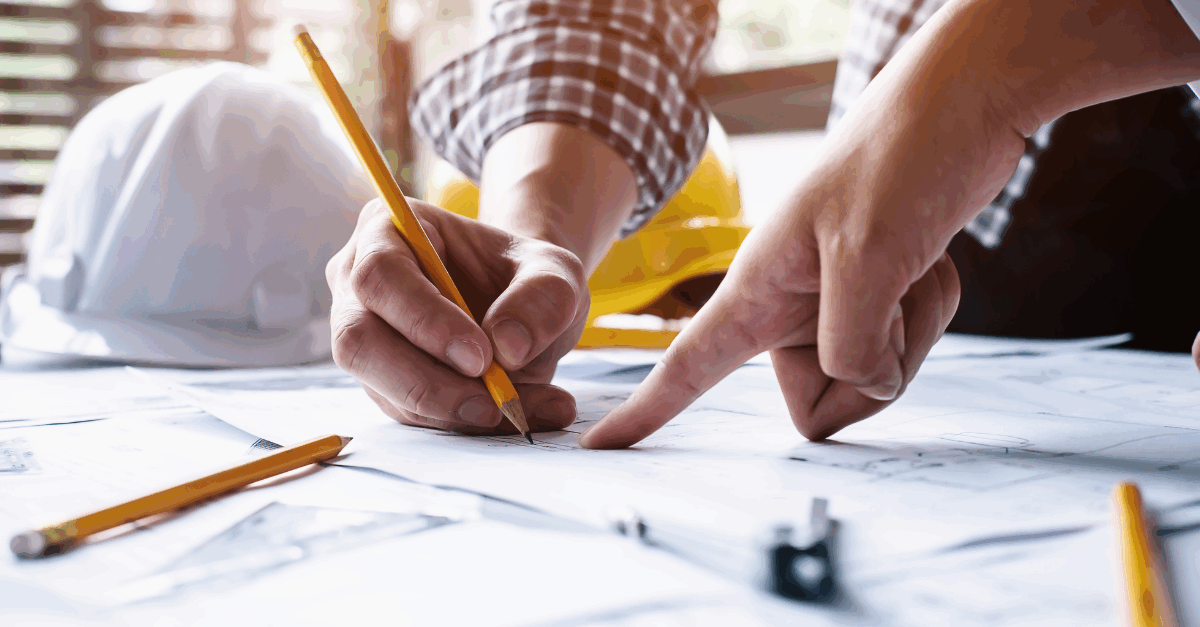 Versnelde en gestroomlijnde besluitvorming onder de Omgevingswet: het coördinatiebesluit