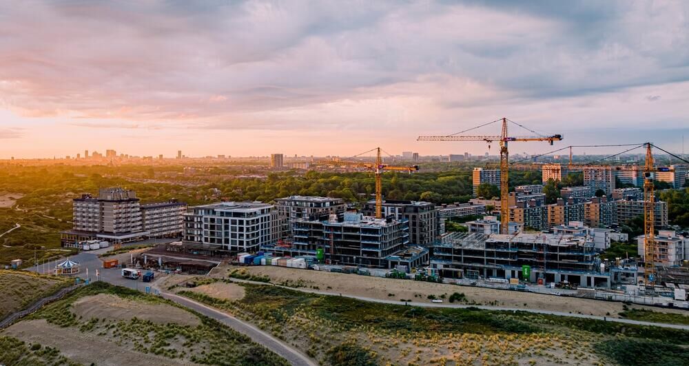 Voorbereidingsbescherming onder de Omgevingswet