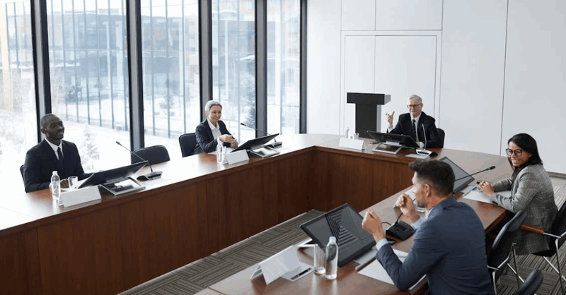 Wanbeleid bij stichtingen: keuzes tussen artikel 2:298 BW en de enquêteprocedure