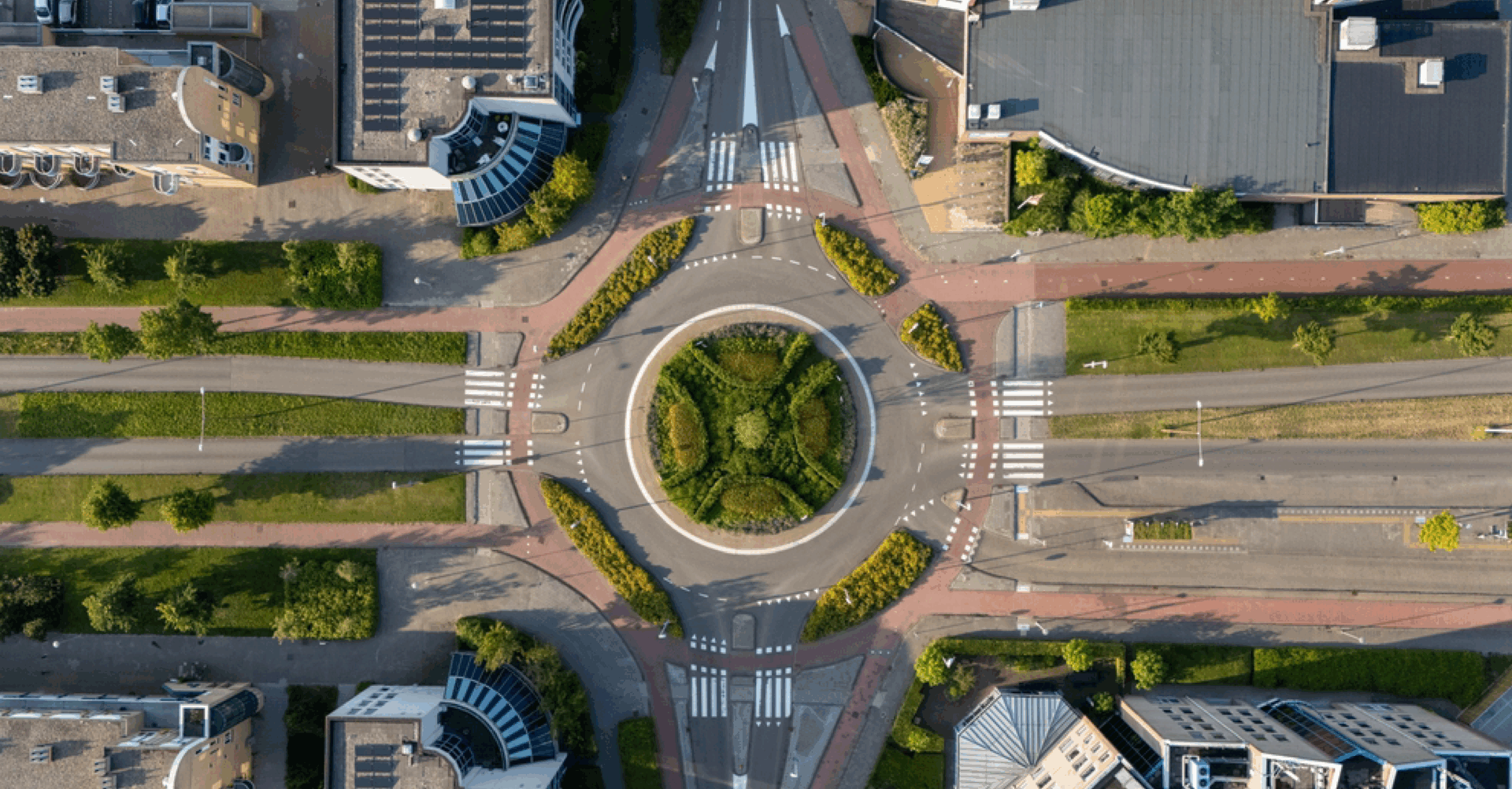 Webinar Gebiedsontwikkeling in de oriënterende fase