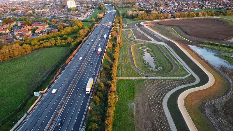 Webinarreeks BOPA – Q&A deel II