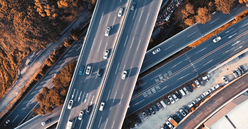 Webinarreeks BOPA – Q&A deel III