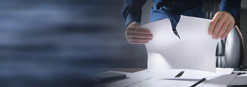 Werknemer gehouden aan concurrentiebeding na bewuste overtreding