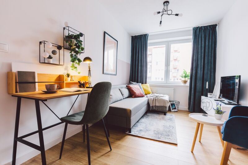 Wet passende huurovereenkomsten: het einde van short stay zoals we dat kennen?