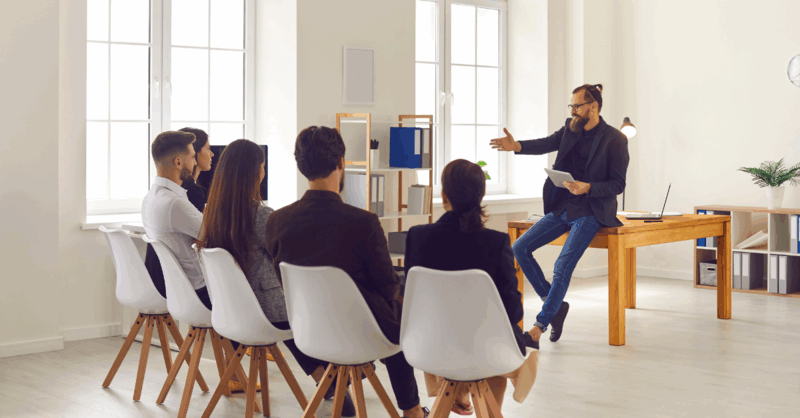 Wetsvoorstel Beloningstransparantie de rol van de ondernemingsraad